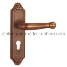 Hotel Lock for Door Decoration Df 2768